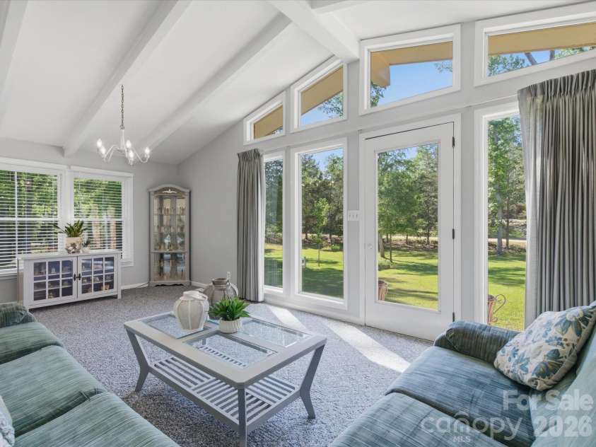 2904 Lyndell Way, Lancaster, SC 29720.  MLS# CAR4376287, YatesRealty ID 18028. 