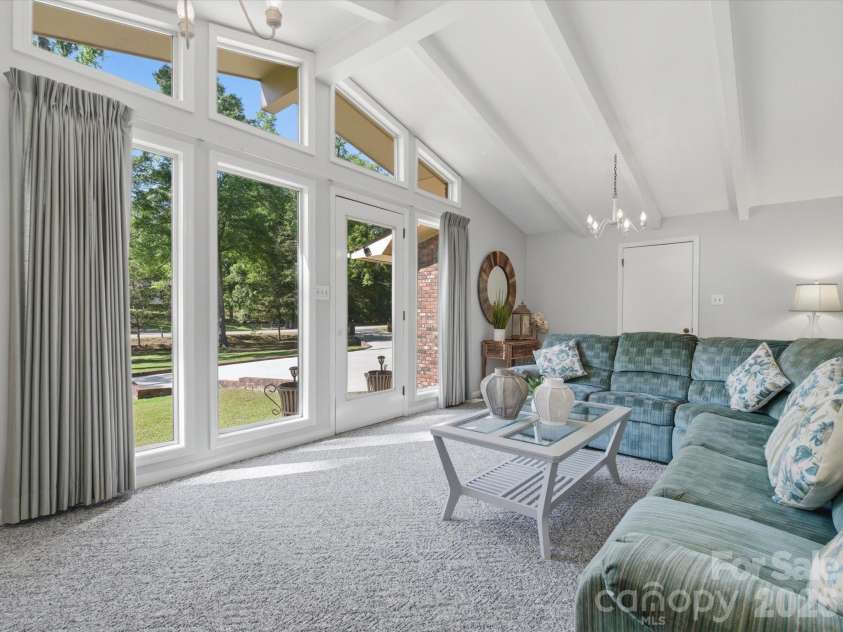 2904 Lyndell Way, Lancaster, SC 29720.  MLS# CAR4376287, YatesRealty ID 18028. 