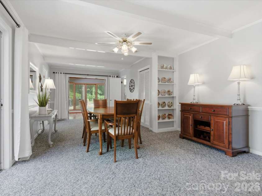2904 Lyndell Way, Lancaster, SC 29720.  MLS# CAR4376287, YatesRealty ID 18028. 