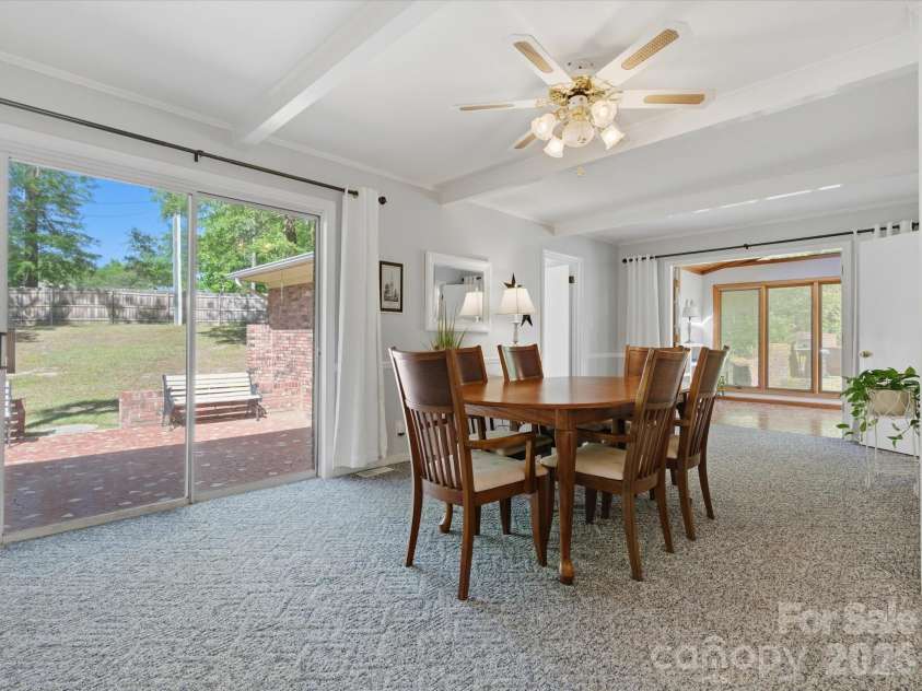2904 Lyndell Way, Lancaster, SC 29720.  MLS# CAR4376287, YatesRealty ID 18028. 