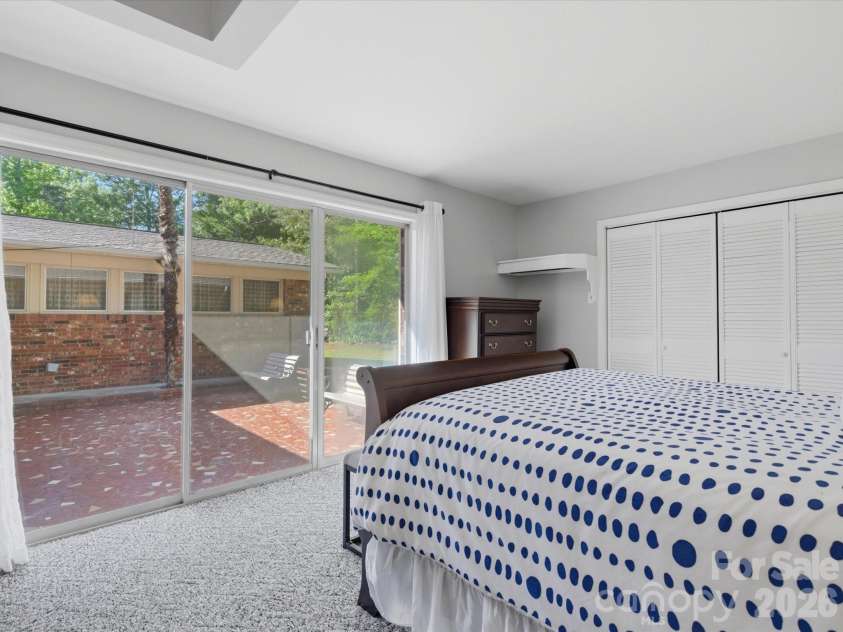 2904 Lyndell Way, Lancaster, SC 29720.  MLS# CAR4376287, YatesRealty ID 18028. 