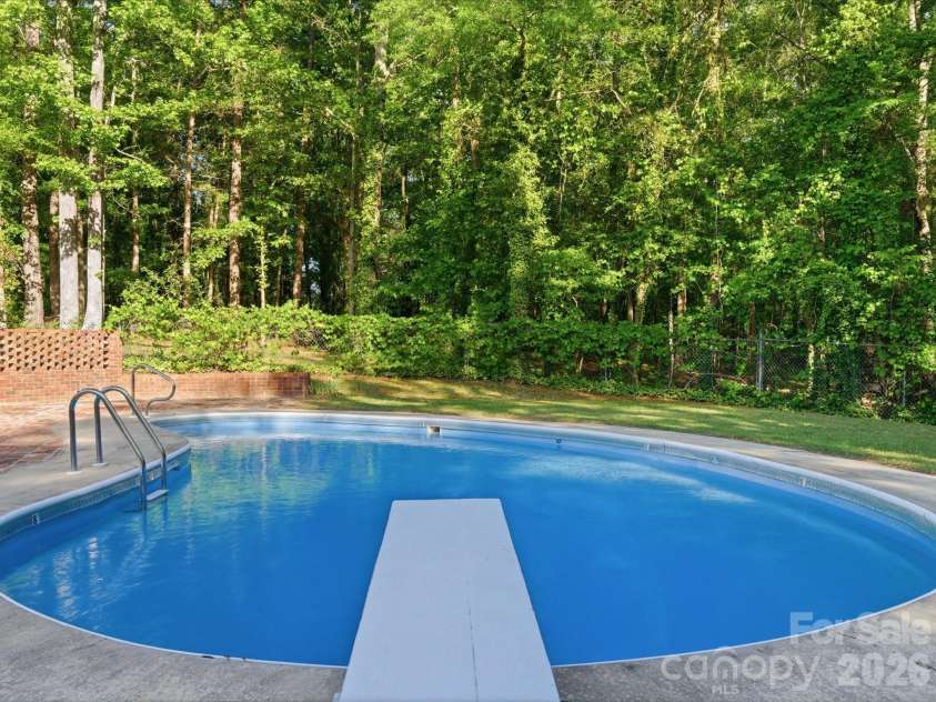 2904 Lyndell Way, Lancaster, SC 29720.  MLS# CAR4376287, YatesRealty ID 18028. 