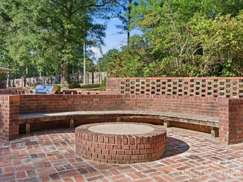 2904 Lyndell Way, Lancaster, SC 29720.  MLS# CAR4376287, YatesRealty ID 18028. 