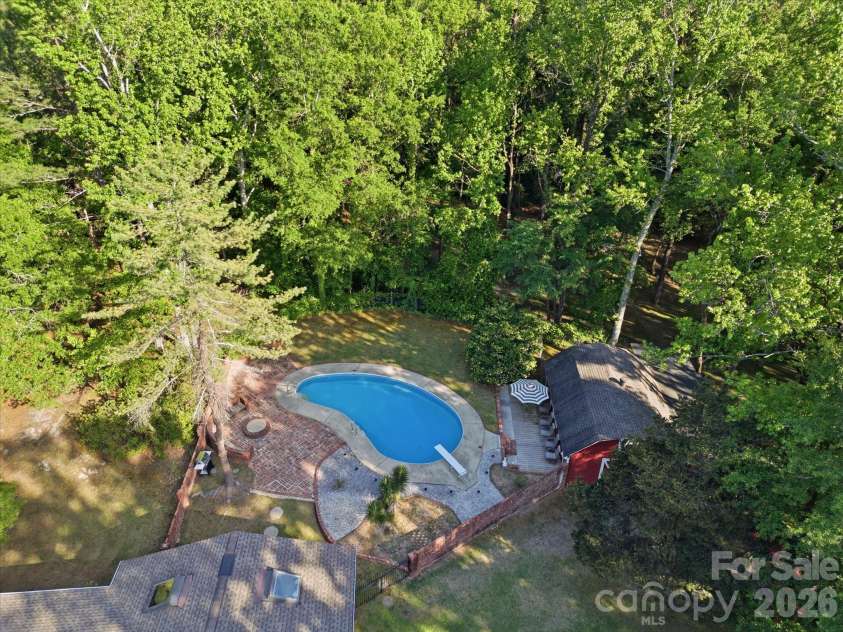 2904 Lyndell Way, Lancaster, SC 29720.  MLS# CAR4376287, YatesRealty ID 18028. 