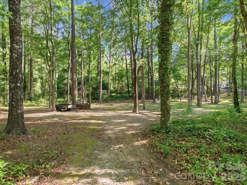 2904 Lyndell Way, Lancaster, SC 29720.  MLS# CAR4376287, YatesRealty ID 18028. 