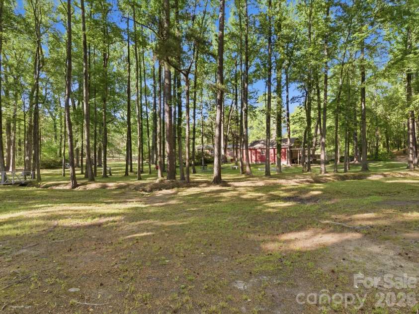 2904 Lyndell Way, Lancaster, SC 29720.  MLS# CAR4376287, YatesRealty ID 18028. 