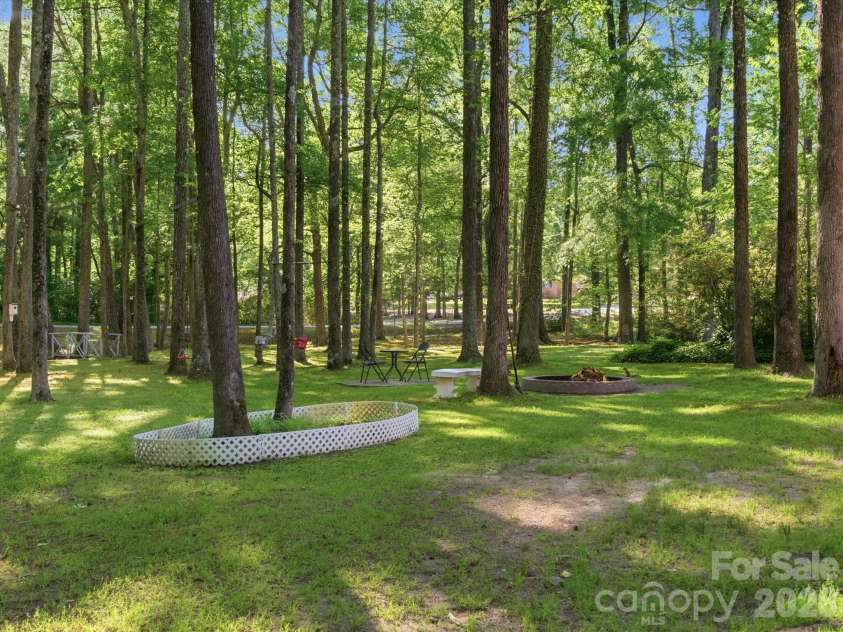 2904 Lyndell Way, Lancaster, SC 29720.  MLS# CAR4376287, YatesRealty ID 18028. 