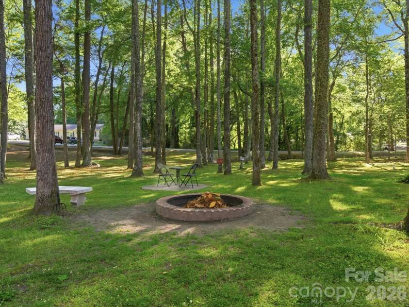 2904 Lyndell Way, Lancaster, SC 29720.  MLS# CAR4376287, YatesRealty ID 18028. 