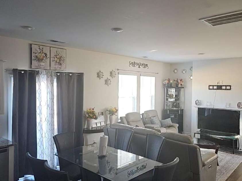 324 Gaines Road, Clover, SC 29710.  MLS# CAR4257134, YatesRealty ID 18028. 