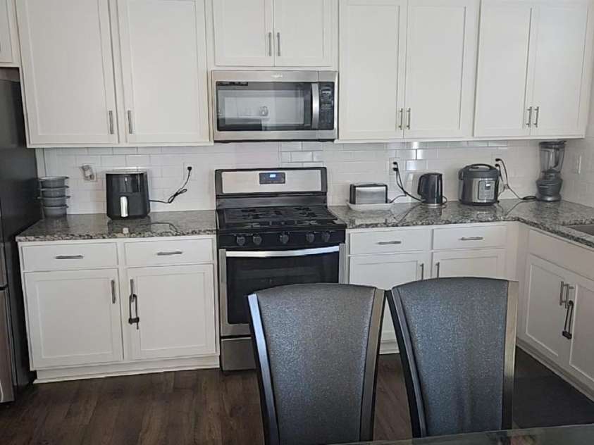 324 Gaines Road, Clover, SC 29710.  MLS# CAR4257134, YatesRealty ID 18028. 