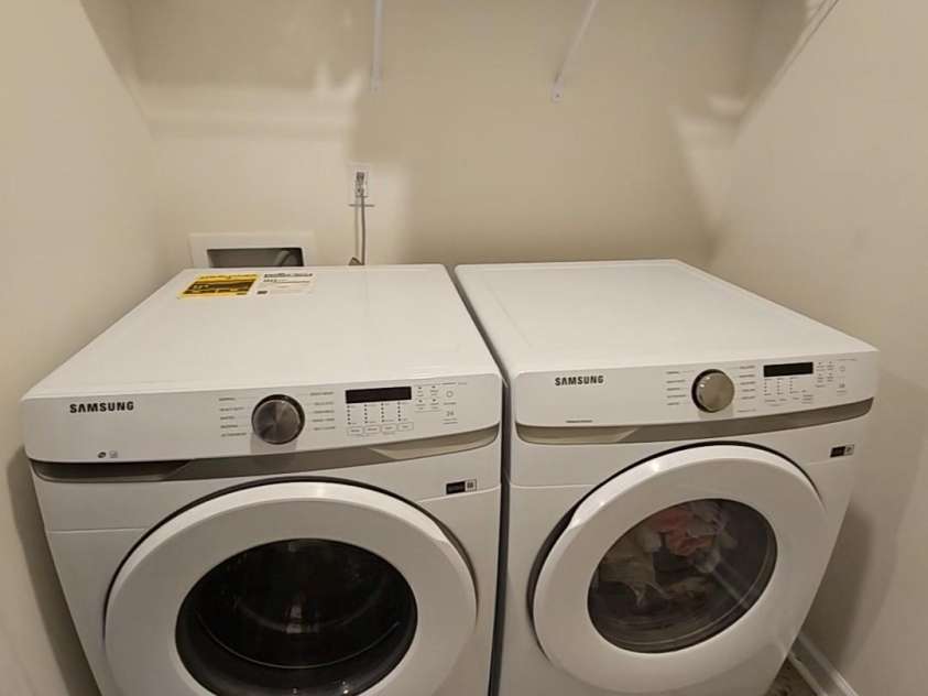 324 Gaines Road, Clover, SC 29710.  MLS# CAR4257134, YatesRealty ID 18028. 