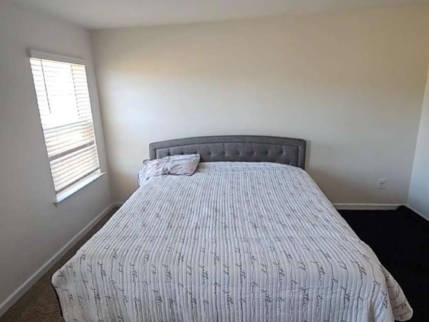 324 Gaines Road, Clover, SC 29710.  MLS# CAR4257134, YatesRealty ID 18028. 