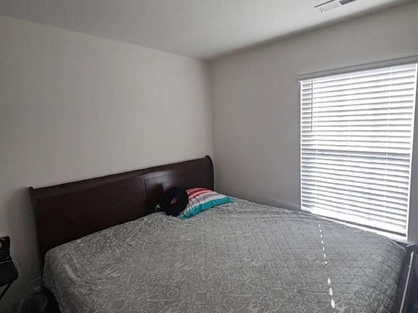 324 Gaines Road, Clover, SC 29710.  MLS# CAR4257134, YatesRealty ID 18028. 