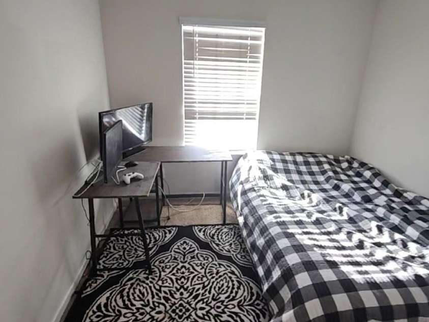 324 Gaines Road, Clover, SC 29710.  MLS# CAR4257134, YatesRealty ID 18028. 