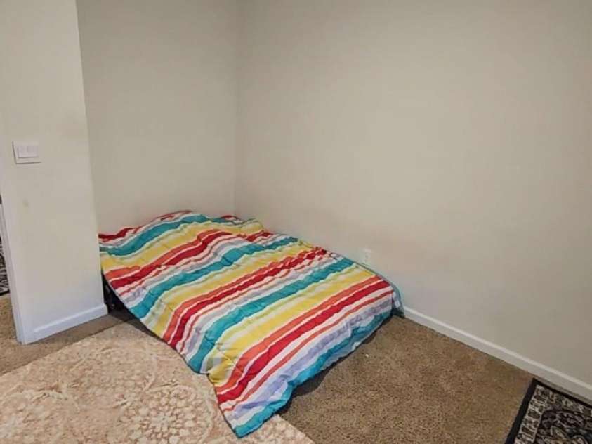 324 Gaines Road, Clover, SC 29710.  MLS# CAR4257134, YatesRealty ID 18028. 