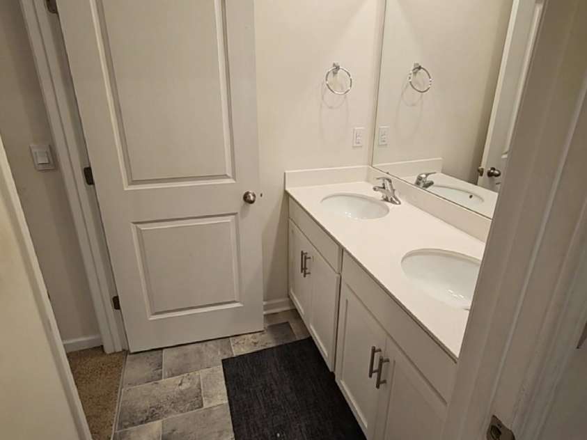 324 Gaines Road, Clover, SC 29710.  MLS# CAR4257134, YatesRealty ID 18028. 