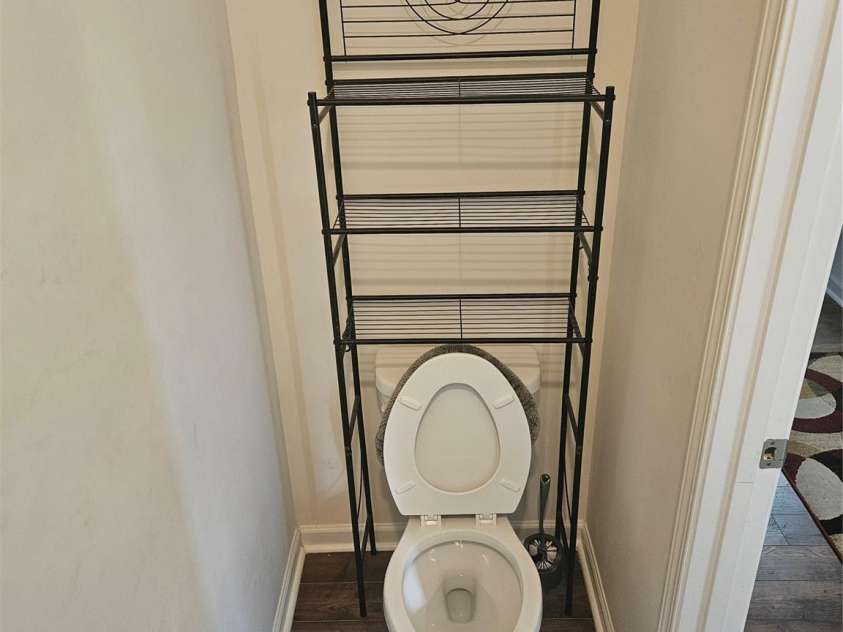 324 Gaines Road, Clover, SC 29710.  MLS# CAR4257134, YatesRealty ID 18028. 