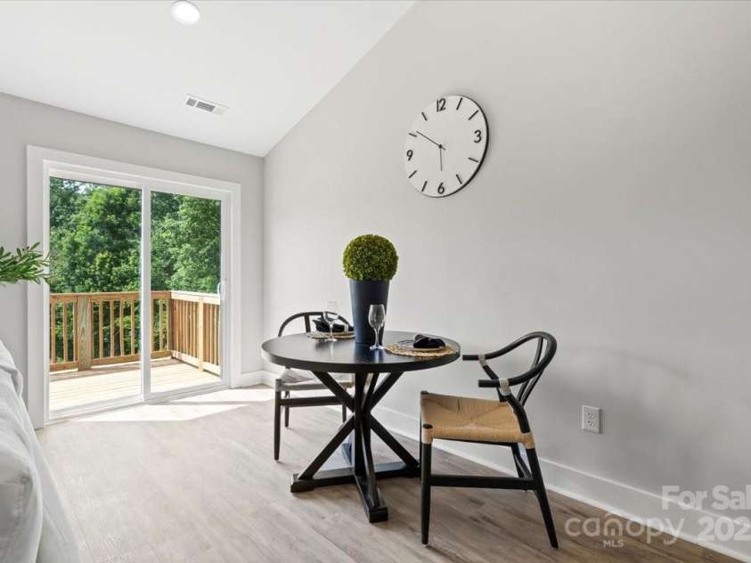 2906 Swicegood Road, Linwood, NC 27299.  MLS# CAR4263483, YatesRealty ID 18029. 