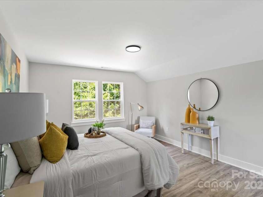 2906 Swicegood Road, Linwood, NC 27299.  MLS# CAR4263483, YatesRealty ID 18029. 