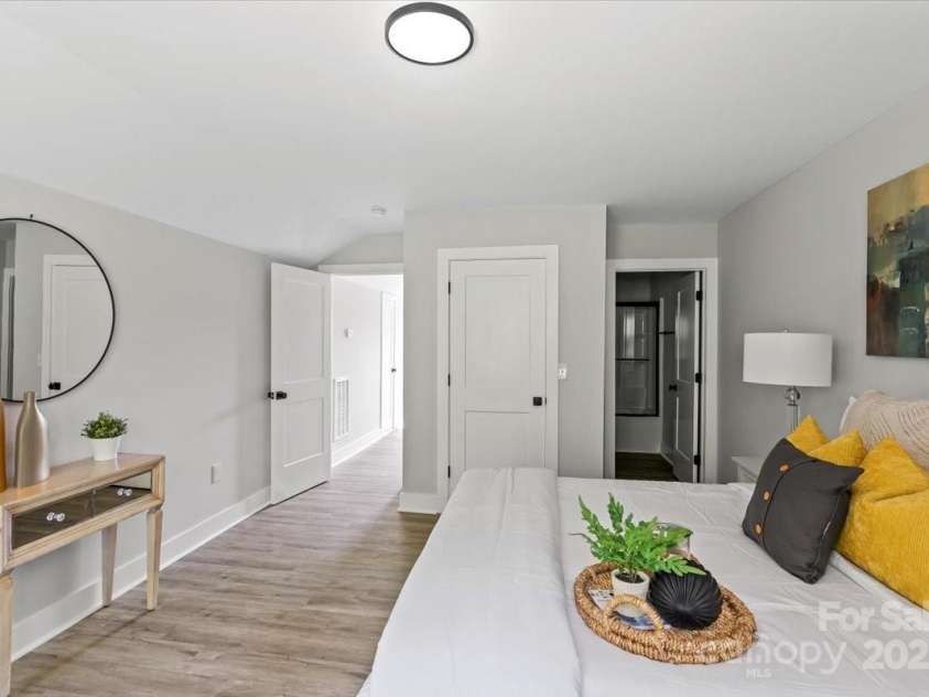 2906 Swicegood Road, Linwood, NC 27299.  MLS# CAR4263483, YatesRealty ID 18029. 