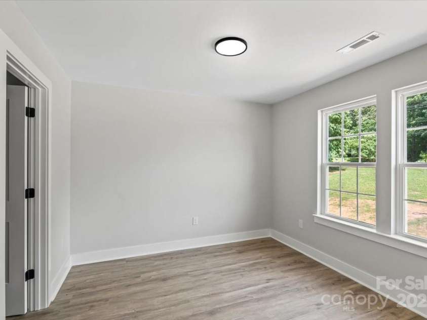 2906 Swicegood Road, Linwood, NC 27299.  MLS# CAR4263483, YatesRealty ID 18029. 