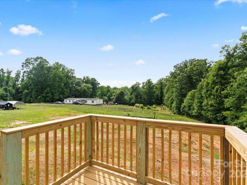 2906 Swicegood Road, Linwood, NC 27299.  MLS# CAR4263483, YatesRealty ID 18029. 