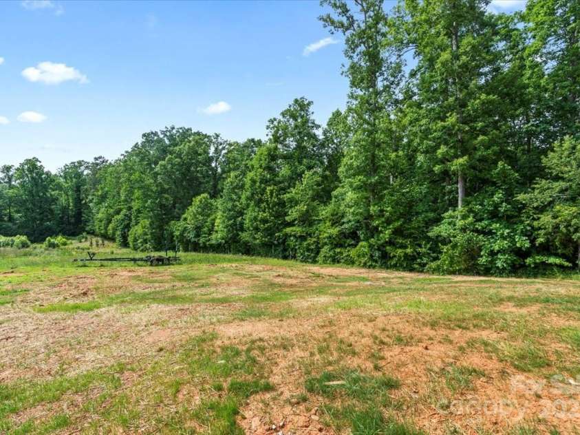 2906 Swicegood Road, Linwood, NC 27299.  MLS# CAR4263483, YatesRealty ID 18029. 