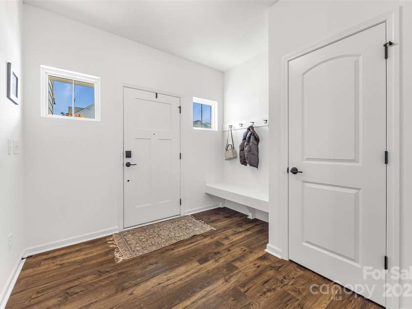 664 Candela Court, York, SC 29745.  MLS# CAR4314850, YatesRealty ID 1803. 