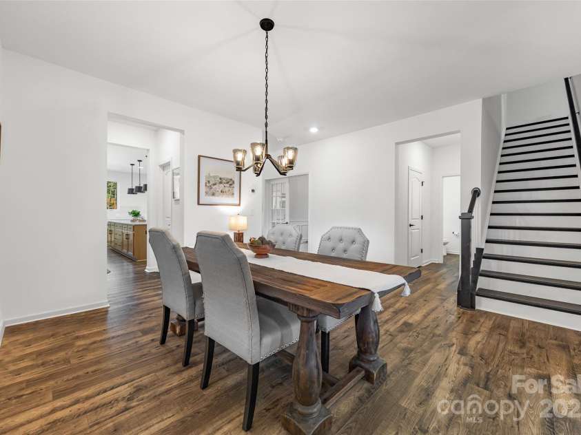 664 Candela Court, York, SC 29745.  MLS# CAR4314850, YatesRealty ID 1803. 