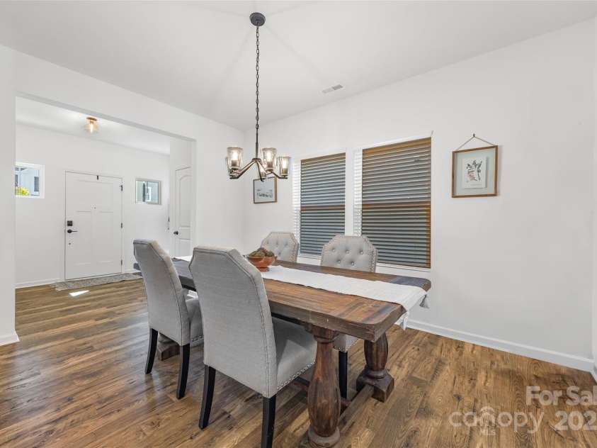 664 Candela Court, York, SC 29745.  MLS# CAR4314850, YatesRealty ID 1803. 