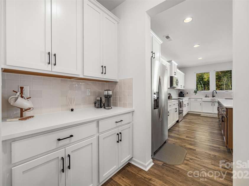 664 Candela Court, York, SC 29745.  MLS# CAR4314850, YatesRealty ID 1803. 