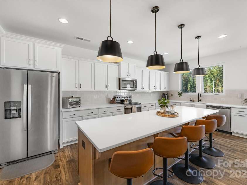 664 Candela Court, York, SC 29745.  MLS# CAR4314850, YatesRealty ID 1803. 