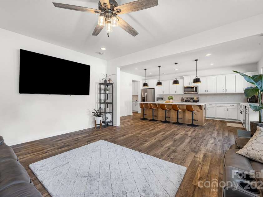 664 Candela Court, York, SC 29745.  MLS# CAR4314850, YatesRealty ID 1803. 