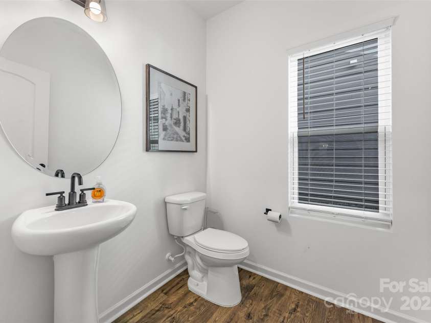 664 Candela Court, York, SC 29745.  MLS# CAR4314850, YatesRealty ID 1803. 