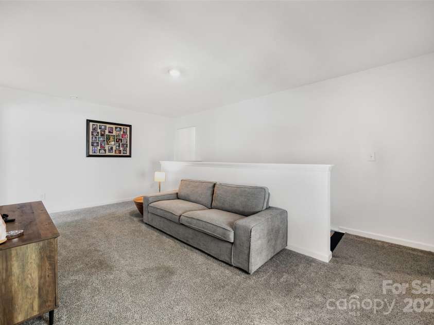 664 Candela Court, York, SC 29745.  MLS# CAR4314850, YatesRealty ID 1803. 