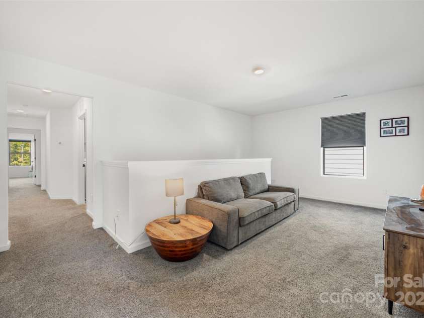 664 Candela Court, York, SC 29745.  MLS# CAR4314850, YatesRealty ID 1803. 