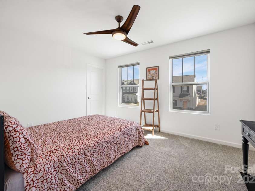 664 Candela Court, York, SC 29745.  MLS# CAR4314850, YatesRealty ID 1803. 