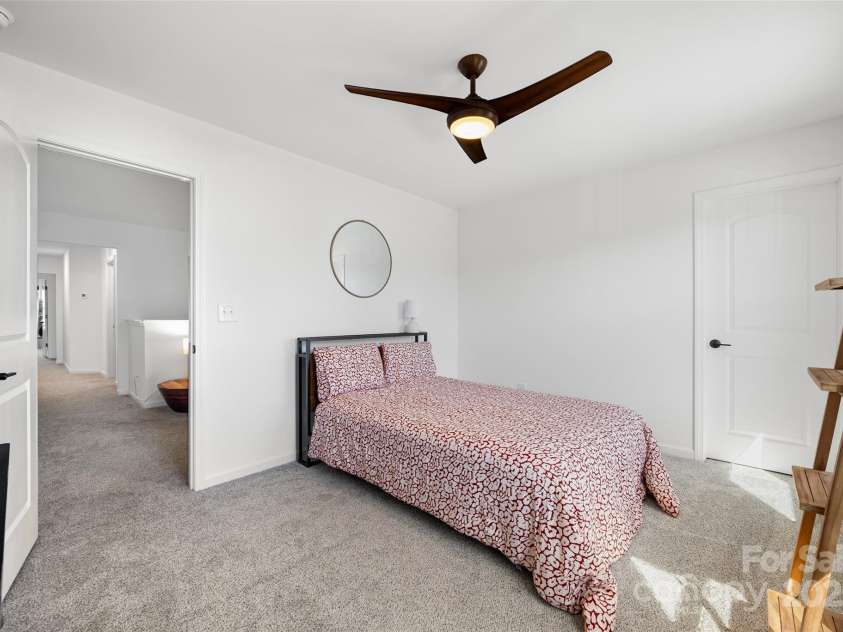 664 Candela Court, York, SC 29745.  MLS# CAR4314850, YatesRealty ID 1803. 