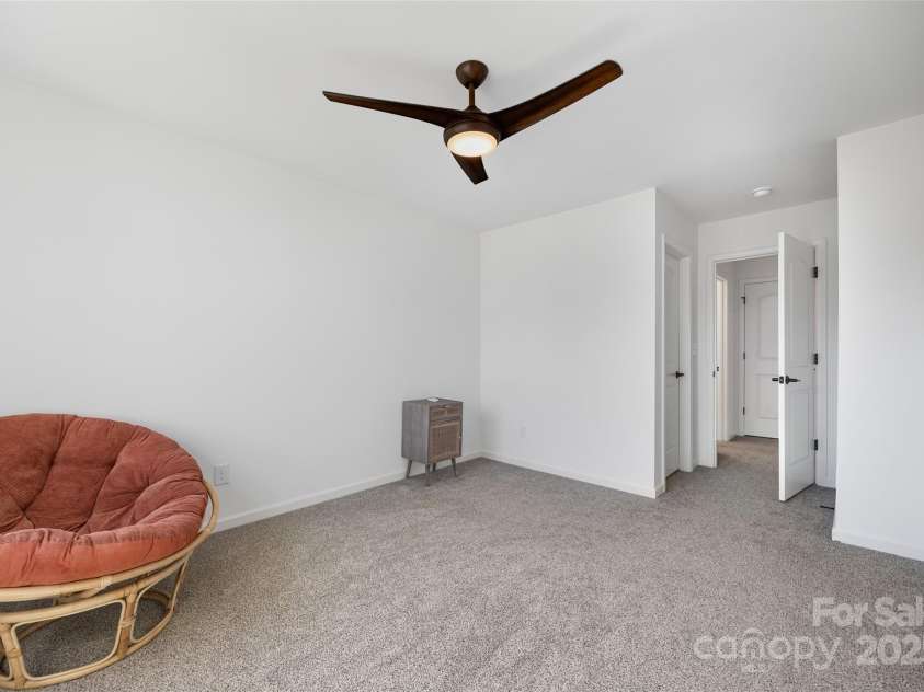 664 Candela Court, York, SC 29745.  MLS# CAR4314850, YatesRealty ID 1803. 