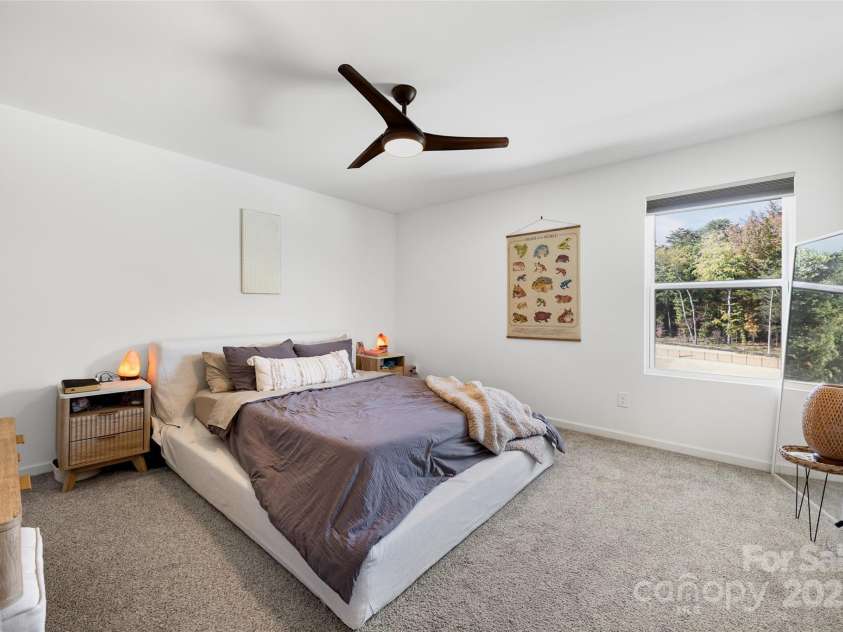 664 Candela Court, York, SC 29745.  MLS# CAR4314850, YatesRealty ID 1803. 