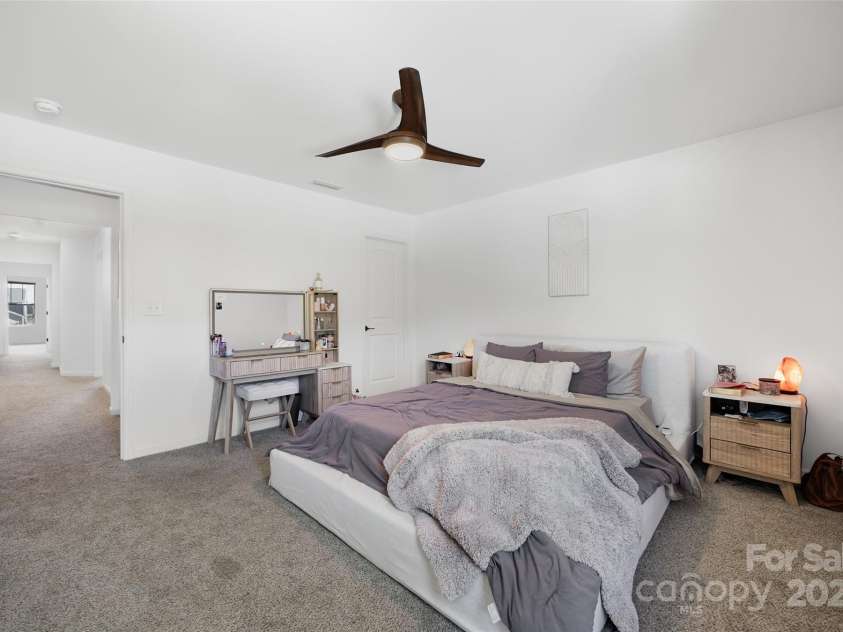 664 Candela Court, York, SC 29745.  MLS# CAR4314850, YatesRealty ID 1803. 