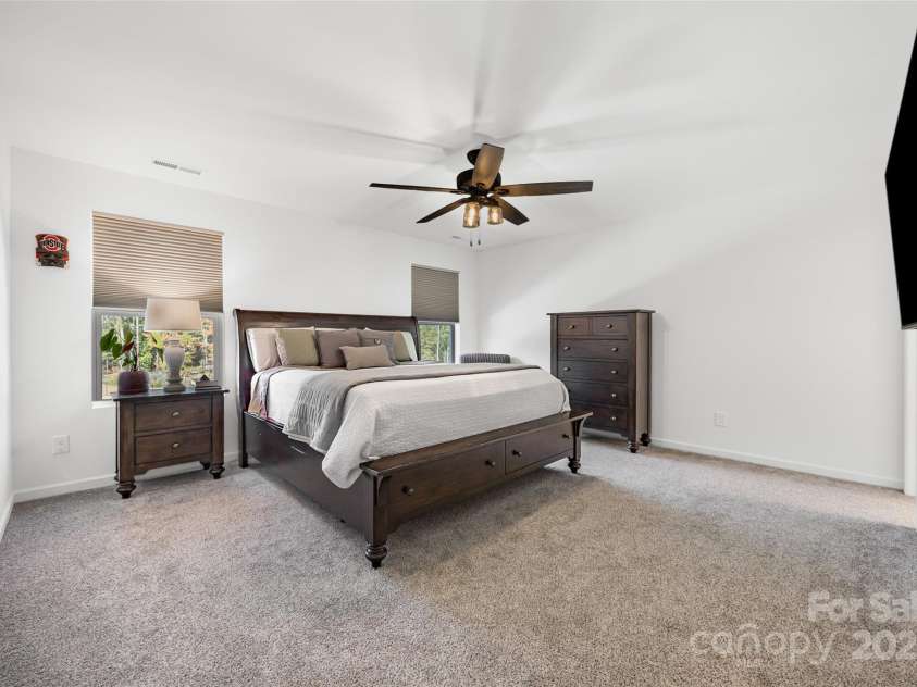 664 Candela Court, York, SC 29745.  MLS# CAR4314850, YatesRealty ID 1803. 