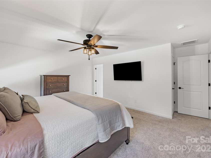 664 Candela Court, York, SC 29745.  MLS# CAR4314850, YatesRealty ID 1803. 