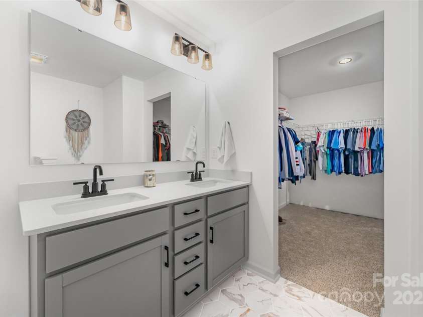 664 Candela Court, York, SC 29745.  MLS# CAR4314850, YatesRealty ID 1803. 