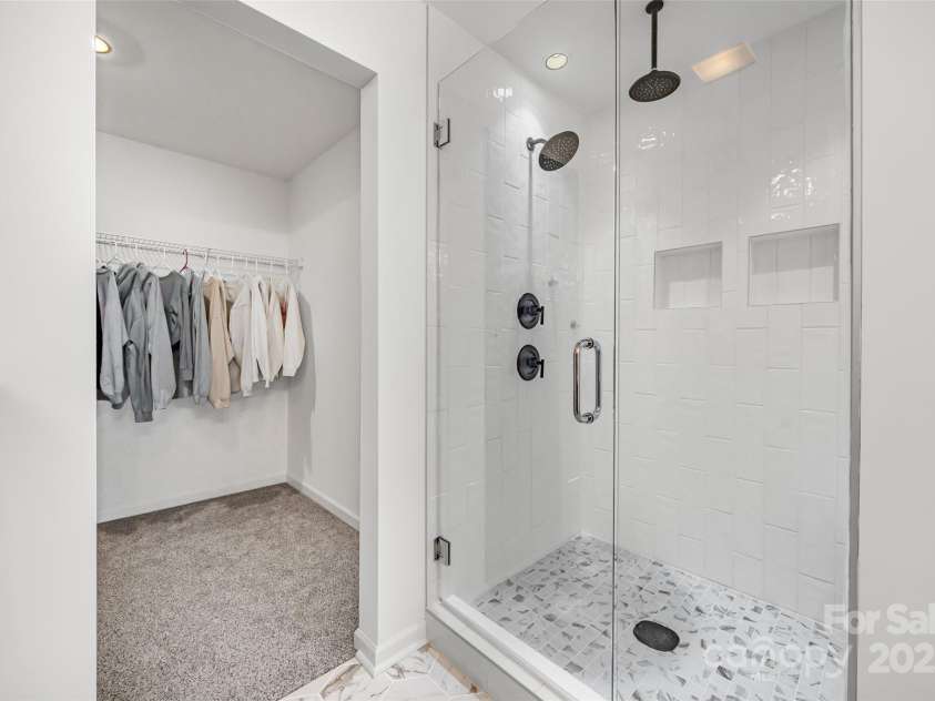 664 Candela Court, York, SC 29745.  MLS# CAR4314850, YatesRealty ID 1803. 