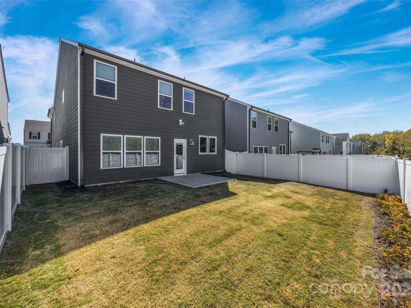 664 Candela Court, York, SC 29745.  MLS# CAR4314850, YatesRealty ID 1803. 