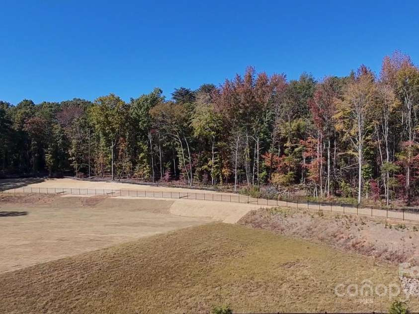 664 Candela Court, York, SC 29745.  MLS# CAR4314850, YatesRealty ID 1803. 