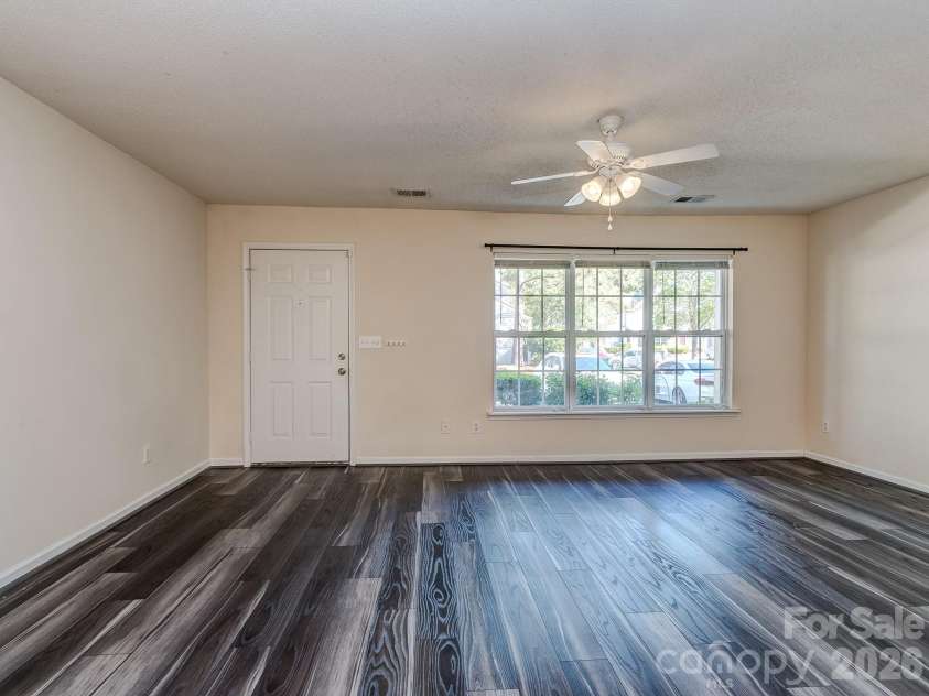 12844 Spirit Bound Way, Charlotte, NC 28273.  MLS# CAR4377015, YatesRealty ID 18030. 