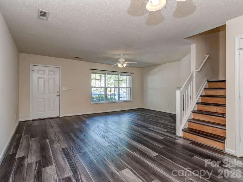12844 Spirit Bound Way, Charlotte, NC 28273.  MLS# CAR4377015, YatesRealty ID 18030. 