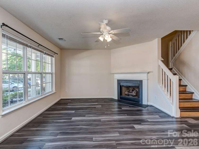 12844 Spirit Bound Way, Charlotte, NC 28273.  MLS# CAR4377015, YatesRealty ID 18030. 